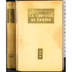 La certosa di Parma