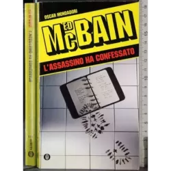 L'assassino ha confessato