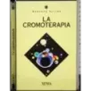 La cromoterapia