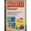 Il libro dela roulotte