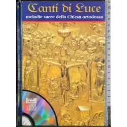 Canti di luce