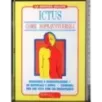 Ictus. Come sopravvivergli