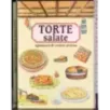 Torte salate