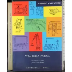 Vita della parola