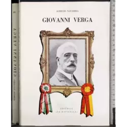 Giovanni Verga