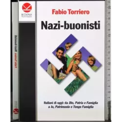 Nazi-buonisti