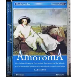 Amoroma