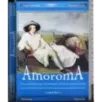 Amoroma