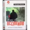 L'uomo che amava uccidendo