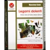 Legami dolenti