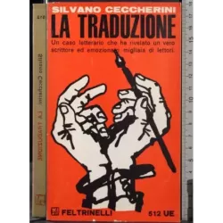 La traduzione