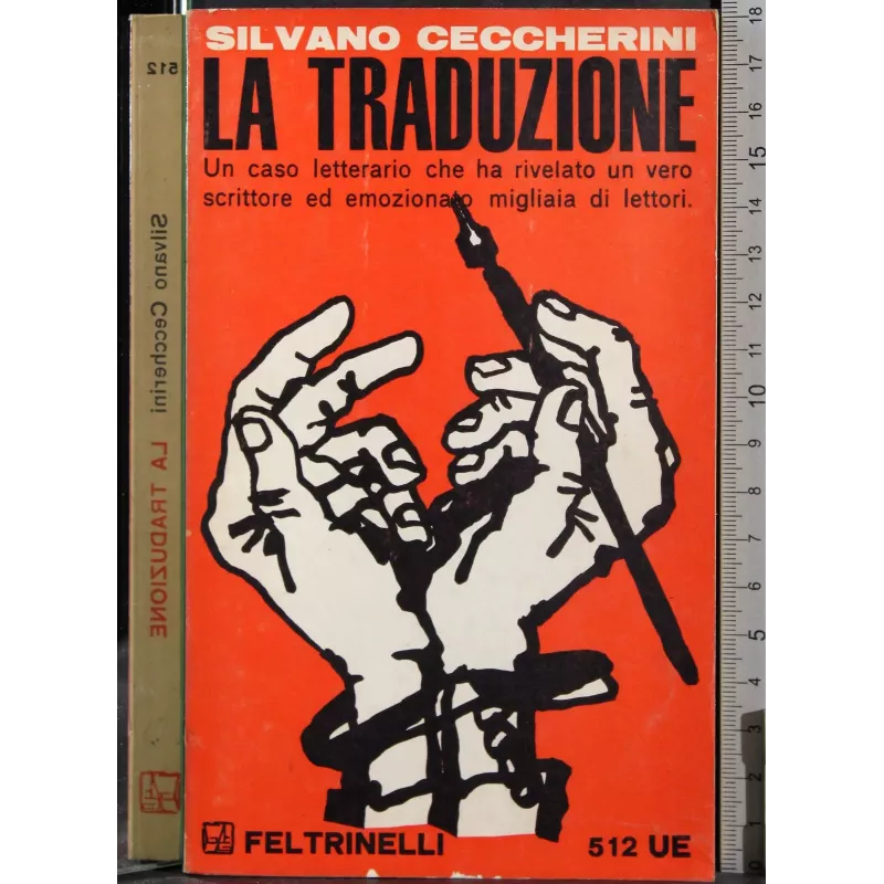La traduzione