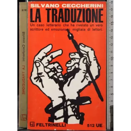 La traduzione