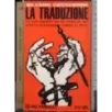 La traduzione