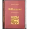 Riflessioni. Vol 4