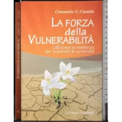 La forza della vulnerabilità