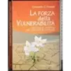 La forza della vulnerabilità