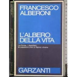 L'albero della vita