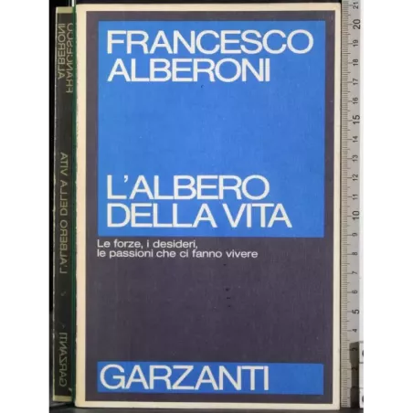 L'albero della vita