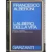 L'albero della vita