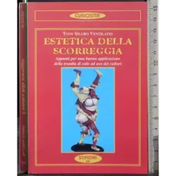Estetica della scorreggia