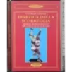 Estetica della scorreggia