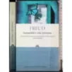 Sessualità e vita amorosa
