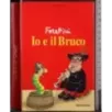 Io e il Bruco