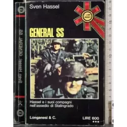 General SS