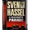 Liquidate Parigi!