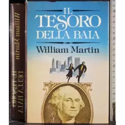 Il tesoro della baia