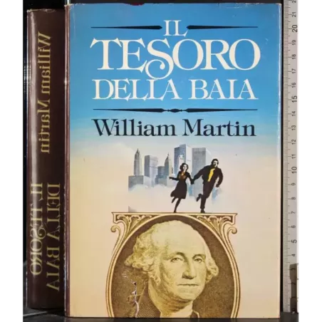 Il tesoro della baia