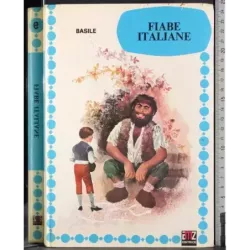 Fiabe italiane