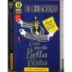 Così parlò Bellavista