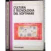 Cultura e tecnologia del software