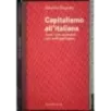 Capitalismo all'italiana