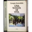 Una scelta di vita