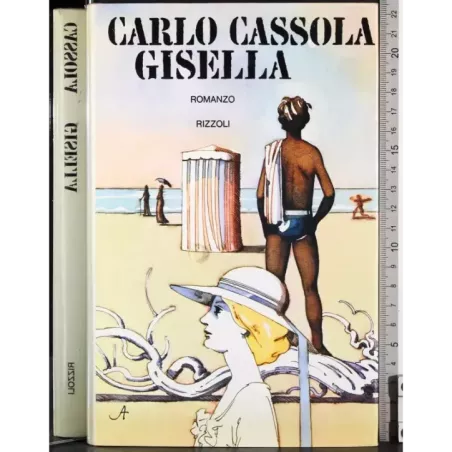 Gisella