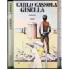 Gisella