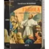 Fabiola o la Chiesa delle Catacombe