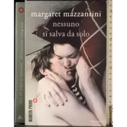 Nessuno si salva da solo