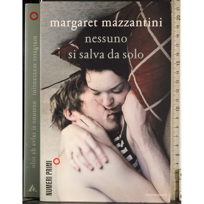 Nessuno si salva da solo