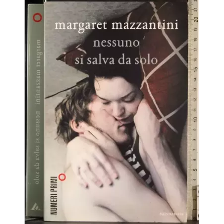 Nessuno si salva da solo