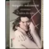 Nessuno si salva da solo