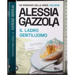 Il ladro gentiluomo