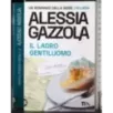 Il ladro gentiluomo