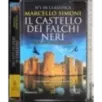 Il castello dei falchi neri