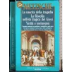 La nascita della tragedia. Filosofia nell'età tragica..