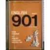 English 901. Book 6