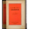 Lirici ungheresi